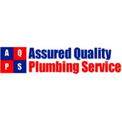 Assured Quality Plumbing Services, opening hours