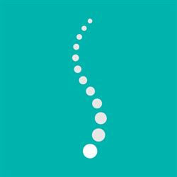 DOUGLAS CHIROPRACTIC & PHYSIOTHERAPY CLINIC, Cork opening hours
