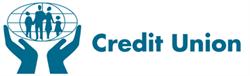 Ballybunion Credit Union, opening hours