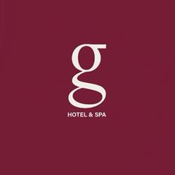 GEO Restaurant at the g Hotel & Spa, Galway opening hours