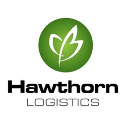 Hawthorn Logistics Solutions, Dublin opening hours