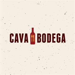 Cava Spanish Restaurant & Tapas Bar, Galway opening hours