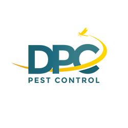 Dundalk Pest Control in Louth (Dundalk) - Opening Hours