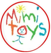 Mimitoys, Summerhill opening hours