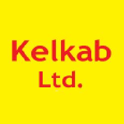 Kelkab Ltd in Killeagh (Cork) - Opening Hours