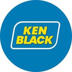 Black Ken Ltd, Portlaoise opening hours