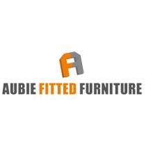 Aubie Fitted Furniture Ltd in Cork (Cork) - Opening Hours