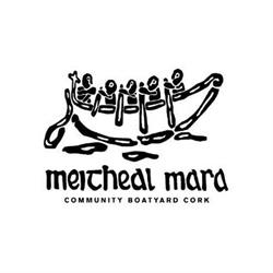 MEITHEAL MARA TEORANTA, Cork opening hours
