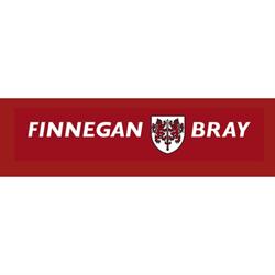 Finnegan Bray, opening hours