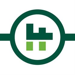 H. & F. Electrical Contractors Limerick, CO LIMERICK, opening hours