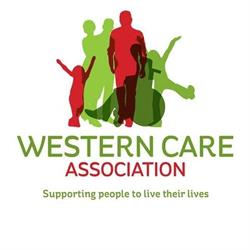 Western Care Association, Castlebar opening hours