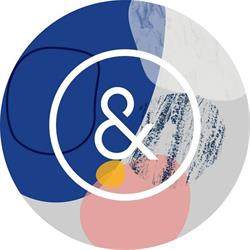 Indigo & Cloth, Dublin opening hours
