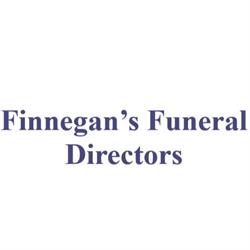 Finnegan's Funeral Home, Kenmare opening hours