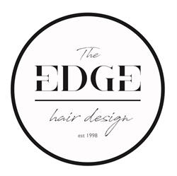 Edge Hair Design The, Cork opening hours