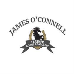 James O’Connell in Limerick (Limerick City) - Opening Hours