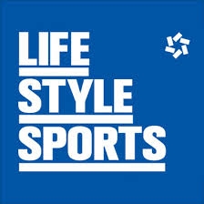 Lifestyle Sports Limited, opening hours