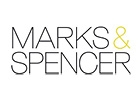Marks & Spencer in Drogheda (Co. Louth) - Opening Hours