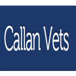 Callan Veterinary Hospital, opening hours