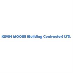Kevin Moore Building Contractor Ltd in Kilkenny (Kilkenny) - Opening Hours