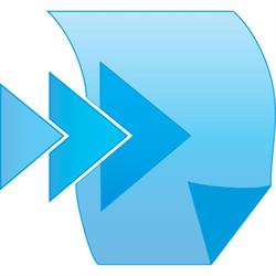 Interactive Reporting, Ballincollig opening hours