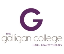 The Galligan College of Advanced Aesthetics & Beauty in Dublin (2) - Opening Hours