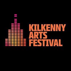Kilkenny Arts Festival, opening hours