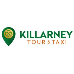 Killarney Tours & Taxi in Kerryhead (Killarney) - Opening Hours