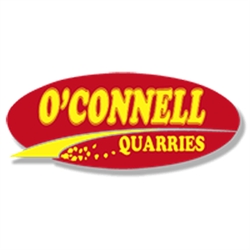 BOBBY O'CONNELL & SONS LIMITED, opening hours