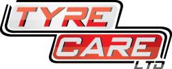 TYRECARE LIMITED, opening hours