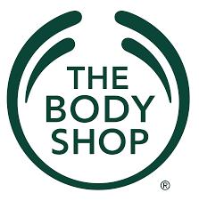The Body Shop, Swords opening hours