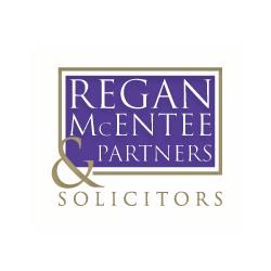 Regan McEntee & Partners Solicitors in Trim (Trim) - Opening Hours