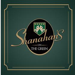 Shanahan S on The Green, Dublin opening hours