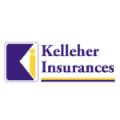 Kelleher Insurances in Dundalk (Louth) - Opening Hours
