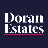 Doran Estates Agents & Auctioneers in Dublin (12) - Opening Hours