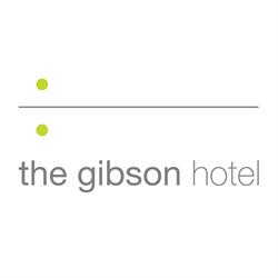the gibson hotel in Dublin (North Dock) - Opening Hours