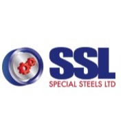 Special Steels Ltd in Dublin (Ballymount) - Opening Hours