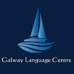 Bridge Mills Galway Language Centre Ltd, opening hours