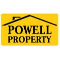 Powell Property in Cork (Cork) - Opening Hours