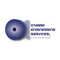 O'Hara Engineering Services Ltd in Dublin (Walkinstown) - Opening Hours