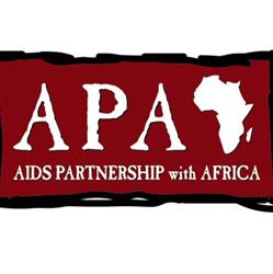 Apa, Dublin opening hours