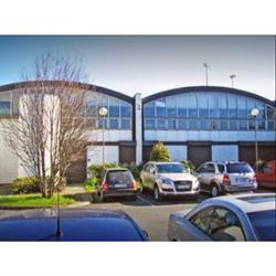 Magazine Mailing Services in Dublin (East Wall) - Opening Hours