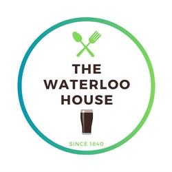 The Waterloo Bar in Dublin (4) - Opening Hours