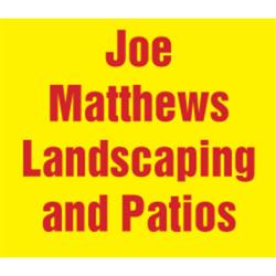 Joe Matthews Landscaping and Patios in Kilpatrick (Navan) - Opening Hours