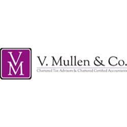 Mullen V & Co. FCCA, AITI in Dublin (Tallaght) - Opening Hours