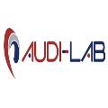 Audi-Lab in Dublin (Raheny) - Opening Hours