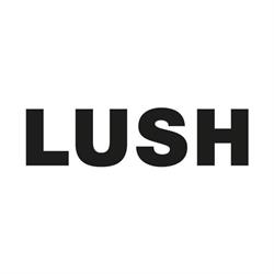 Lush Cosmetics Henry Street in Dublin (Dublin) - Opening Hours