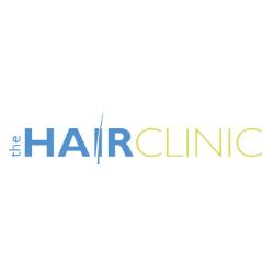 The Hair Clinic, Cork opening hours