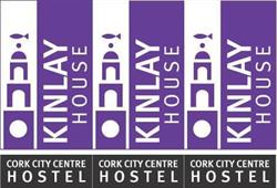 Kinlay House, Cork opening hours
