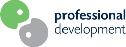 Professional Development Ltd, Dublin opening hours