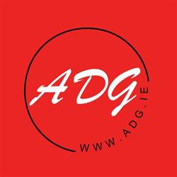 ARIEL DOOR GEARS LIMITED, Dunboyne opening hours